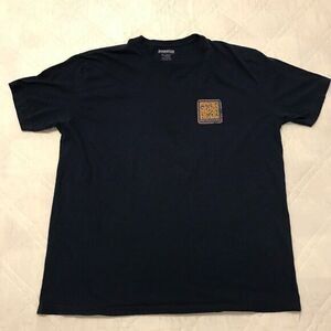 GearHead‎ outfitters black T shirt XXL